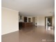 17 Kyla Avenue, Dandenong VIC 3175
