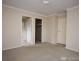 17 Kyla Avenue, Dandenong VIC 3175