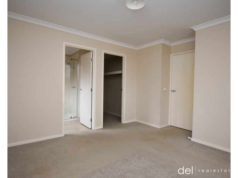 17 Kyla Avenue, Dandenong VIC 3175