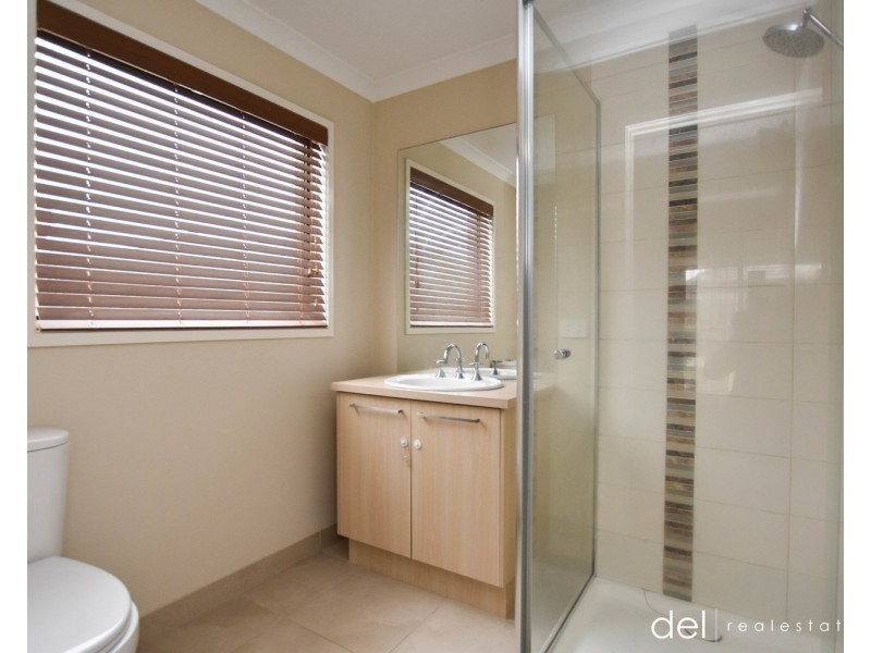 17 Kyla Avenue, Dandenong VIC 3175