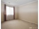 17 Kyla Avenue, Dandenong VIC 3175