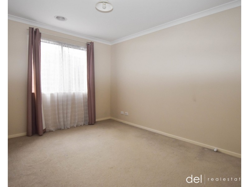 17 Kyla Avenue, Dandenong VIC 3175