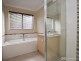 17 Kyla Avenue, Dandenong VIC 3175