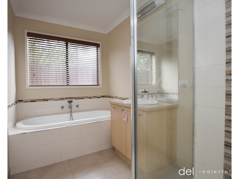 17 Kyla Avenue, Dandenong VIC 3175