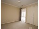 17 Kyla Avenue, Dandenong VIC 3175