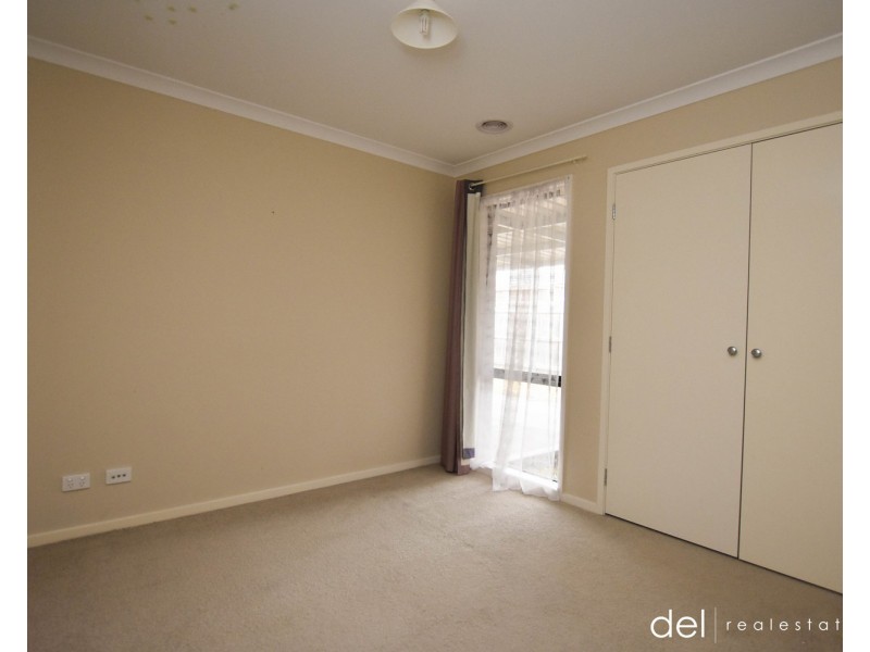 17 Kyla Avenue, Dandenong VIC 3175
