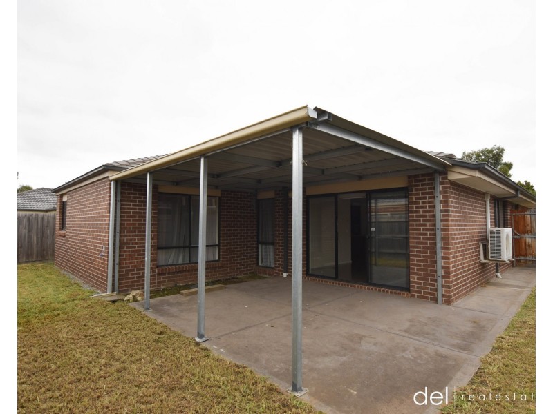 17 Kyla Avenue, Dandenong VIC 3175