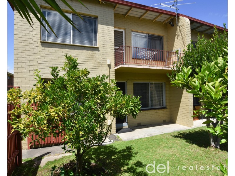 1/9 Hemmings Street, Dandenong VIC 3175