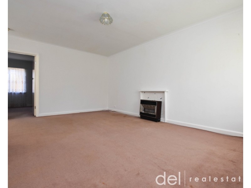 1/9 Hemmings Street, Dandenong VIC 3175