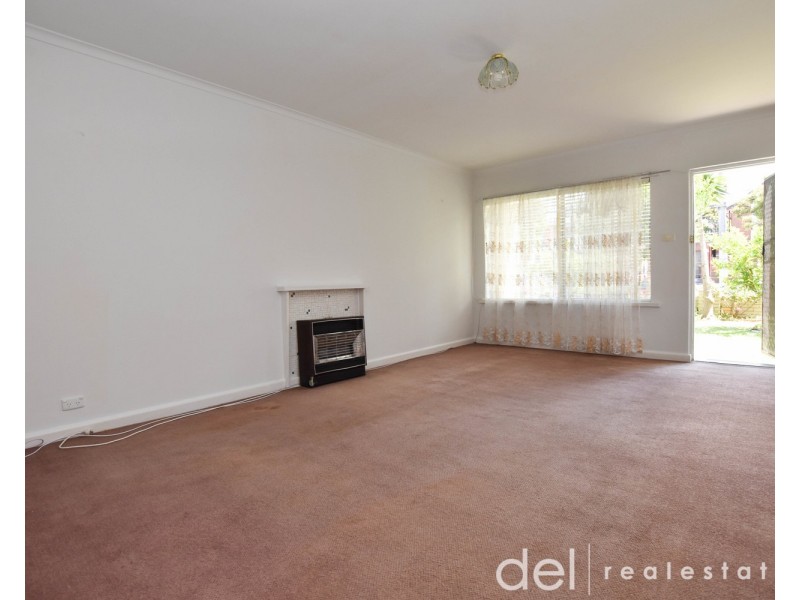 1/9 Hemmings Street, Dandenong VIC 3175