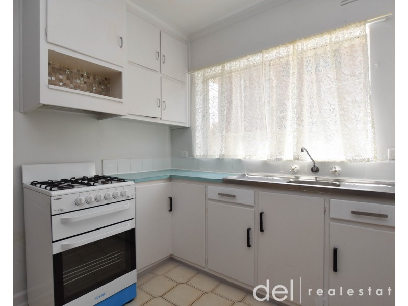 1/9 Hemmings Street, Dandenong VIC 3175