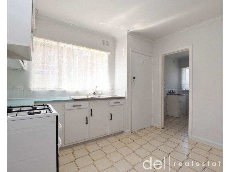 1/9 Hemmings Street, Dandenong VIC 3175