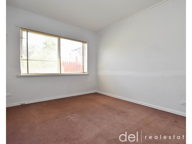 1/9 Hemmings Street, Dandenong VIC 3175
