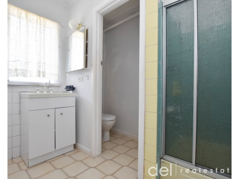 1/9 Hemmings Street, Dandenong VIC 3175