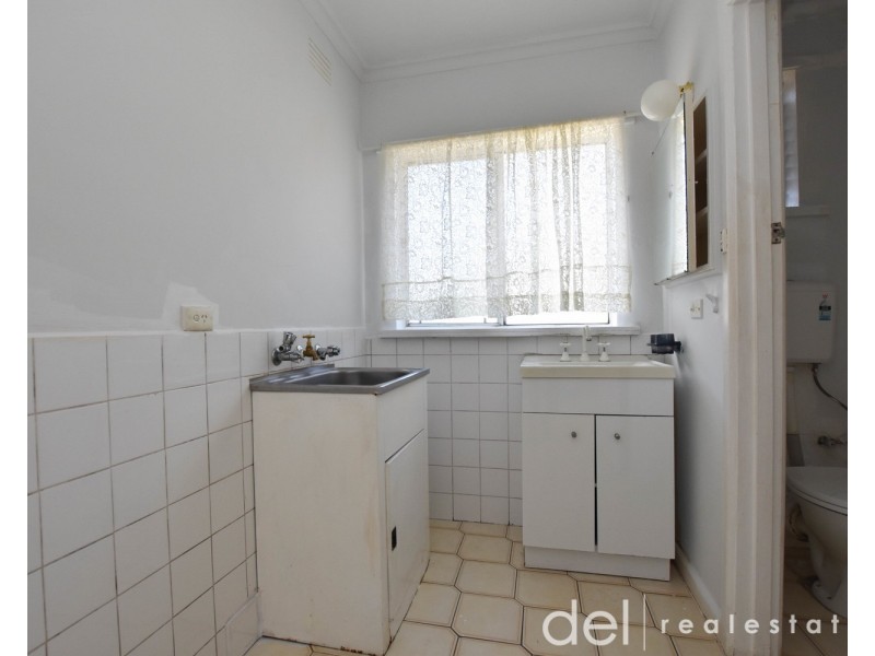 1/9 Hemmings Street, Dandenong VIC 3175