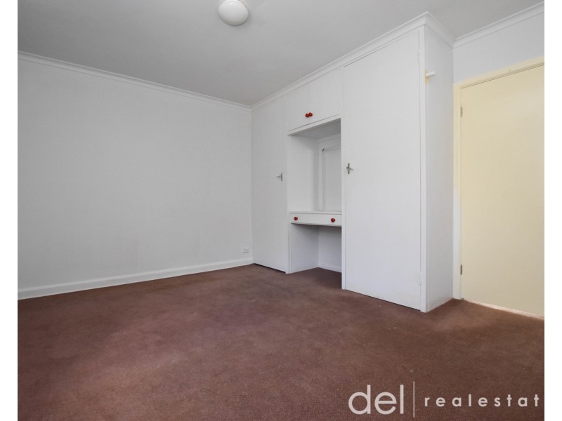 1/9 Hemmings Street, Dandenong VIC 3175