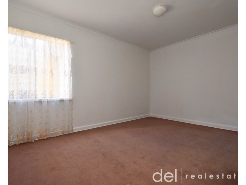 1/9 Hemmings Street, Dandenong VIC 3175