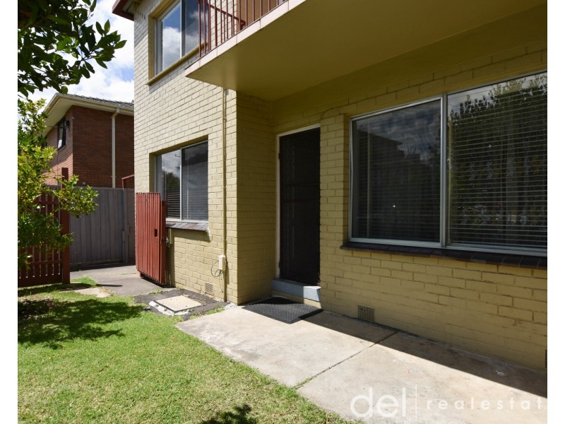 1/9 Hemmings Street, Dandenong VIC 3175