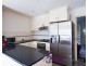 21 Third Avenue, Dandenong North VIC 3175
