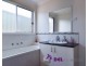 21 Third Avenue, Dandenong North VIC 3175