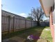 21 Third Avenue, Dandenong North VIC 3175