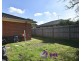 21 Third Avenue, Dandenong North VIC 3175