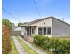 35 Ti-Tree Drive, Doveton VIC 3177