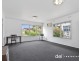 35 Ti-Tree Drive, Doveton VIC 3177