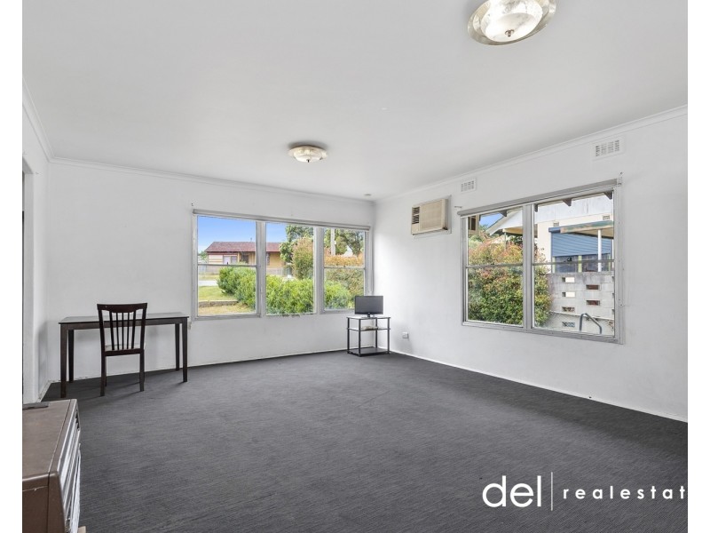35 Ti-Tree Drive, Doveton VIC 3177