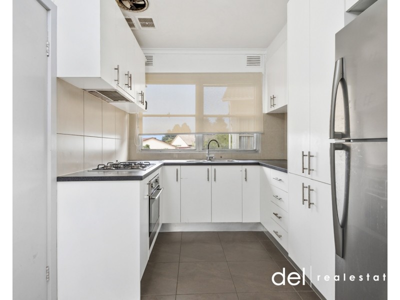 35 Ti-Tree Drive, Doveton VIC 3177