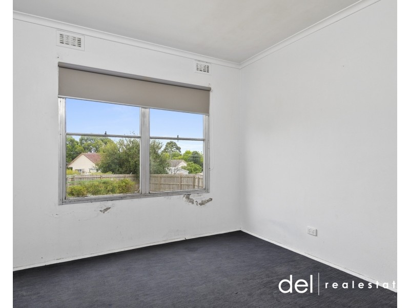 35 Ti-Tree Drive, Doveton VIC 3177