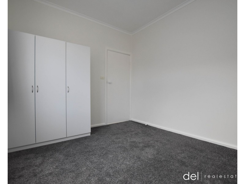 28 Thomas Street, Noble Park VIC 3174