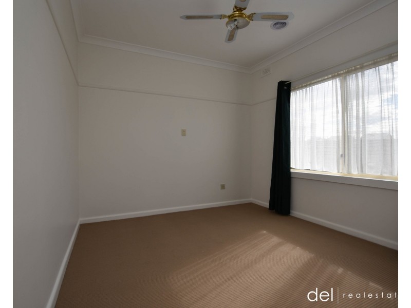 28 Thomas Street, Noble Park VIC 3174