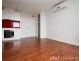 12/149A Princes Highway, Dandenong VIC 3175