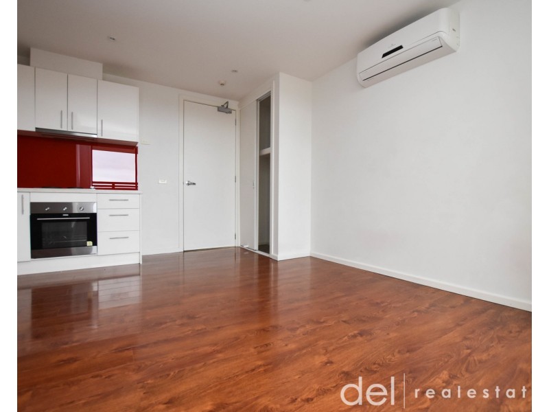 12/149A Princes Highway, Dandenong VIC 3175