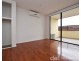 12/149A Princes Highway, Dandenong VIC 3175