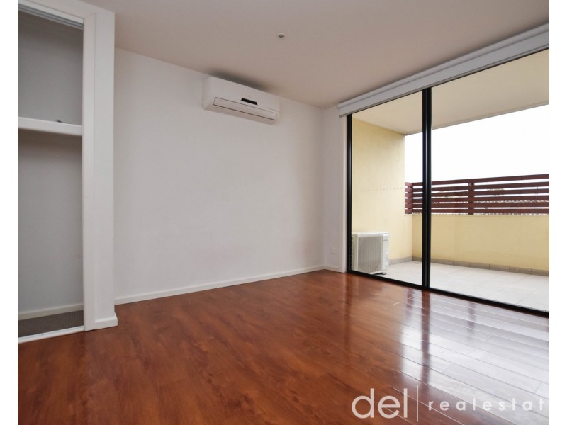12/149A Princes Highway, Dandenong VIC 3175