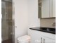 12/149A Princes Highway, Dandenong VIC 3175