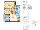 12/149A Princes Highway, Dandenong VIC 3175 Floorplan