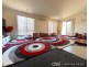 11/11-13 Elizabeth Street, Cranbourne VIC 3977