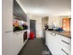 11/11-13 Elizabeth Street, Cranbourne VIC 3977