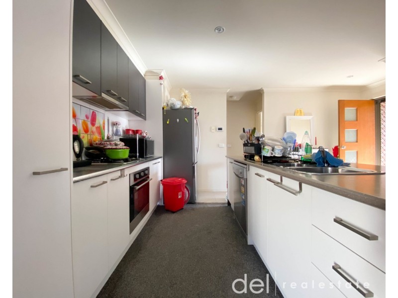 11/11-13 Elizabeth Street, Cranbourne VIC 3977