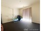 11/11-13 Elizabeth Street, Cranbourne VIC 3977