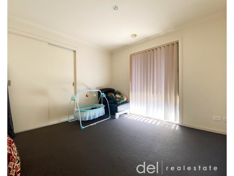 11/11-13 Elizabeth Street, Cranbourne VIC 3977