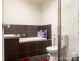 11/11-13 Elizabeth Street, Cranbourne VIC 3977