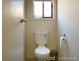 11/11-13 Elizabeth Street, Cranbourne VIC 3977