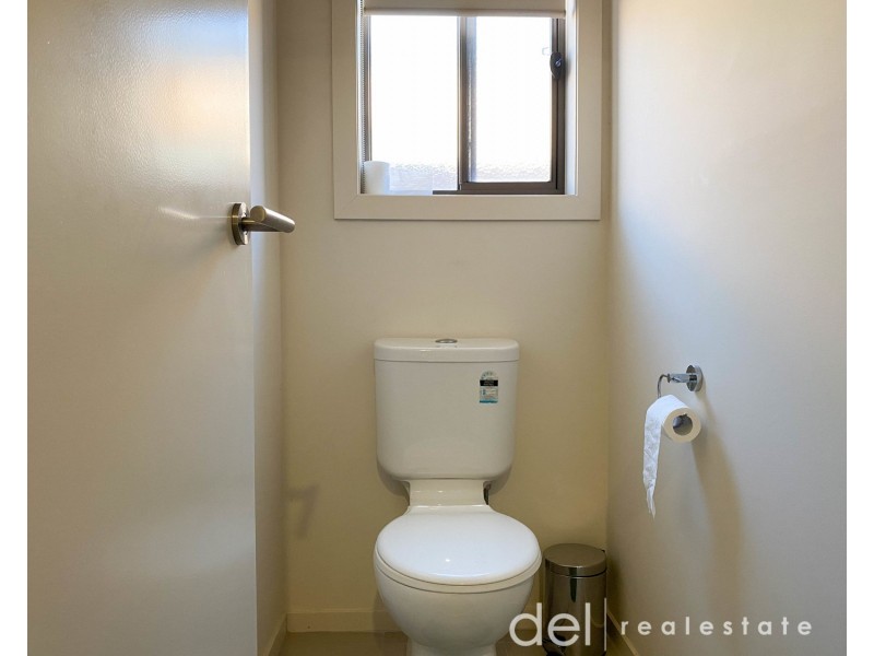 11/11-13 Elizabeth Street, Cranbourne VIC 3977