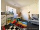 11/11-13 Elizabeth Street, Cranbourne VIC 3977