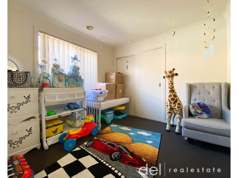 11/11-13 Elizabeth Street, Cranbourne VIC 3977