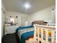 11/11-13 Elizabeth Street, Cranbourne VIC 3977